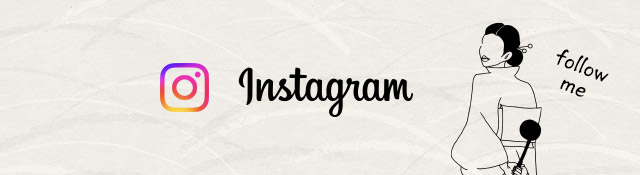 sp_banner_insta